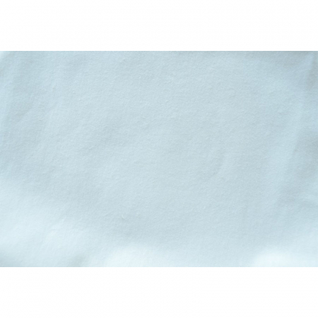 Cearceaf pentru saltea impermeabil 140 x 70 x 12 cm Ty i My CTMJ1-B, Crem [1]