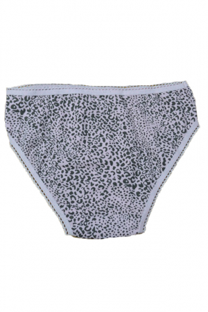 Chiloti pentru fete Elitol 12042-4-104, Multicolor [1]