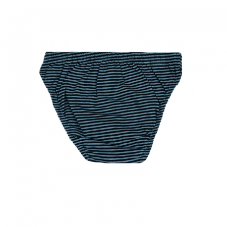 Chiloti pentru baieti Sevim SVM-3-116, Gri [2]