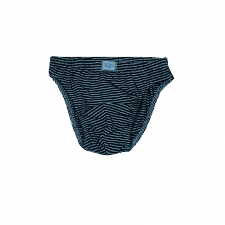 Lenjerie intima - Chiloti pentru baieti Sevim SVM-3-116, Gri