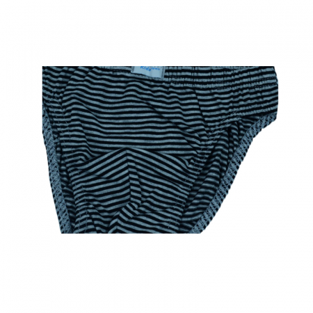 Chiloti pentru baieti Sevim SVM-3-116, Gri [1]