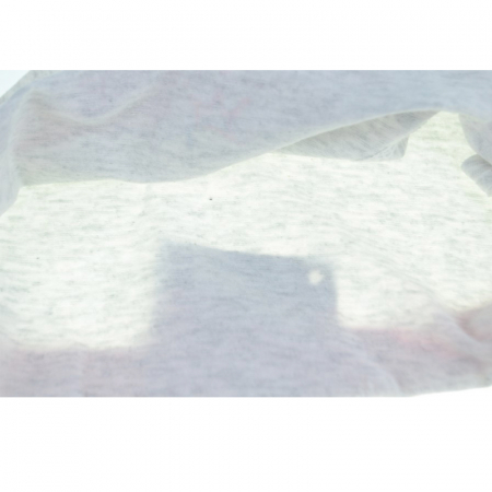 Chiloti pentru copii E Plus M Snoopy 7303-122-128-cm, Gri [2]