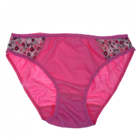 Lenjerie intima - 