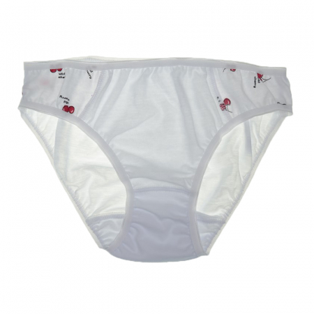 Lenjerie intima - 