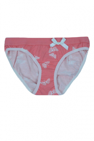 Lenjerie intima - 