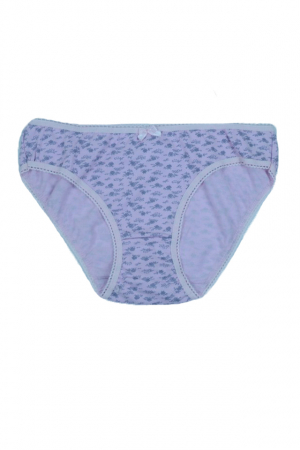 Lenjerie intima - 