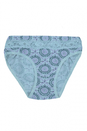 Lenjerie intima - 