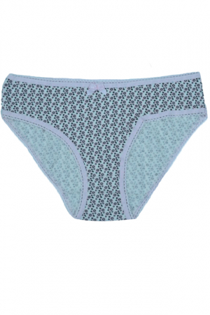 Lenjerie intima - 