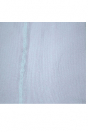 Dres fete Milusie CF-01-122, Roz [1]