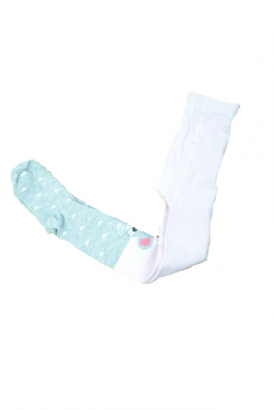 Dres fete Milusie CF-01-122, Roz [4]