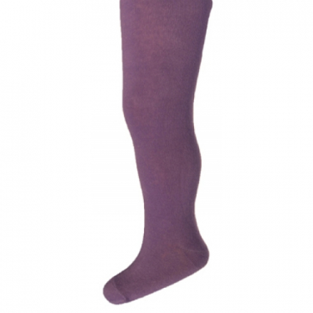 Îmbrăcăminte băieți - Dres pentru baieti Milusie B1211B-M-56-62-cm, Mov