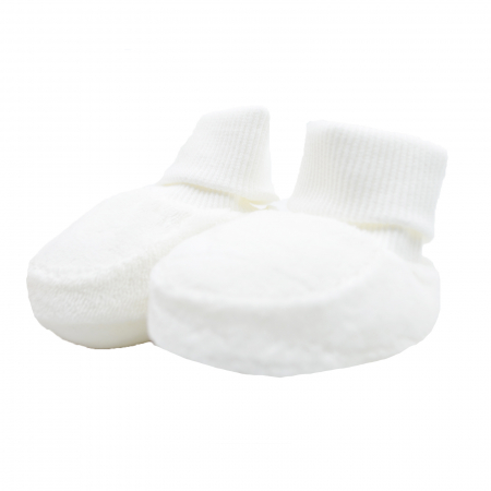 Sosete bebelusi si copii - Sosete pentru copii Mini Junior BTO-45
