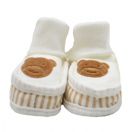 Sosete pentru copii Mini Junior BTO-14 [1]