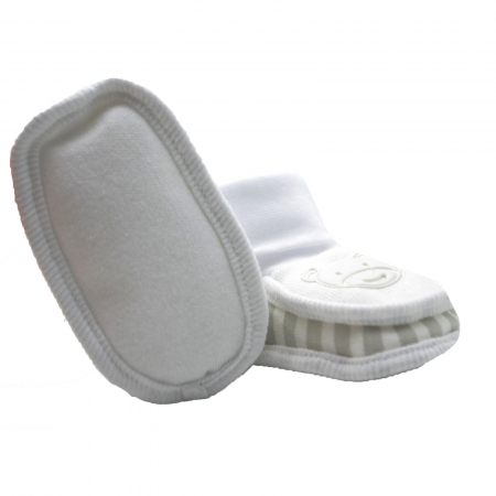 Sosete pentru copii Mini Junior BTO-15 [2]