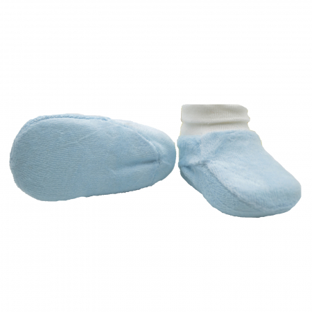 Sosete pentru baieti Mini Junior BTO-51 [1]