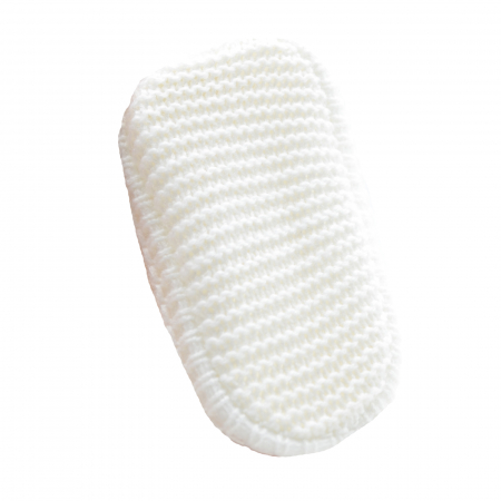 Sosete pentru fete Mini Junior BTO-33 [2]