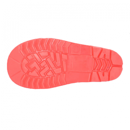 Cizme din cauciuc pentru baieti E Plus M Super Zings 55063A-27-28, Albastru [3]