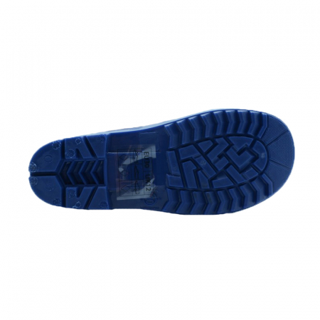 Cizme din cauciuc pentru baieti Setino 860-737AL-32, Multicolor [1]