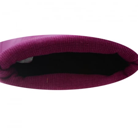 Cizme din spuma pentru fete Lemigo CG-13-26-27, Fucsia [3]