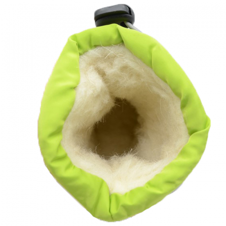 Cizme imblanite pentru baieti Tom Miki B-9754-H-20, Gri [3]