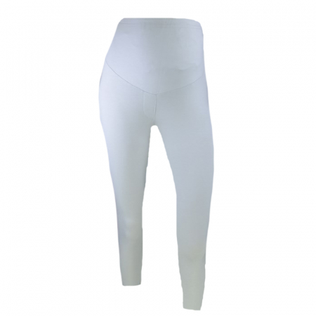Pantaloni gravide - Colanti ¬¨ńļ pentru gravide WindStar PGN-9, Gri