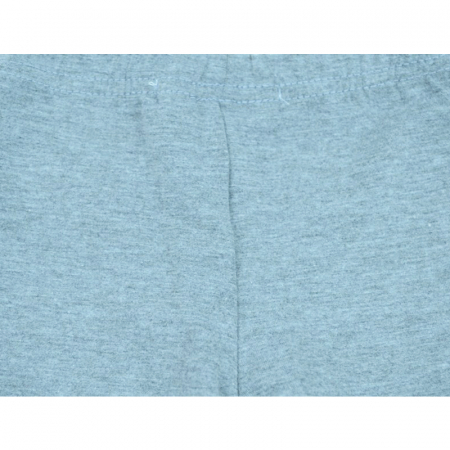 Colanti pentru fete Happy House FOFO-025G-80-cm, Gri [1]