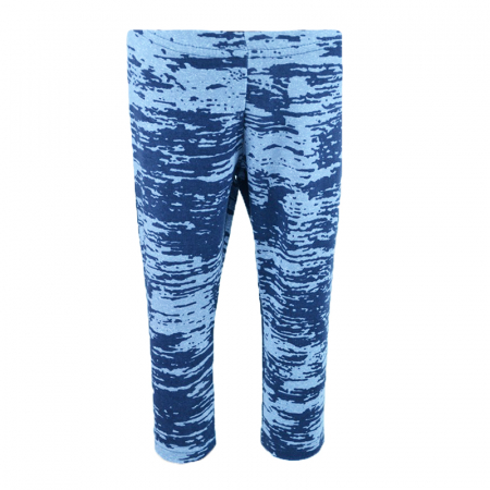 Pantaloni si colanti fete - Colanti pentru fete Maja CFM-4-86-cm, Albastru