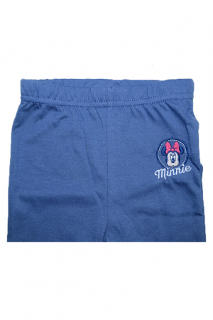 Colanti pentru fete Sun City AHQ0239-92-cm, Bleumarin [1]