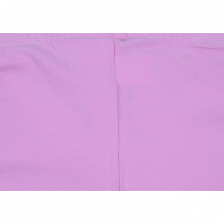 Colanti pentru fete Wendee BU02100256-92-cm, Mov [1]
