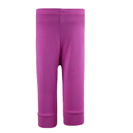 Pantaloni si colanti fete - Colanti pentru fete Wendee OK64469-0-74-cm, Fucsia