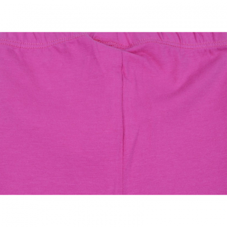 Colanti pentru fete Wendee OK64469-0-74-cm, Fucsia [2]