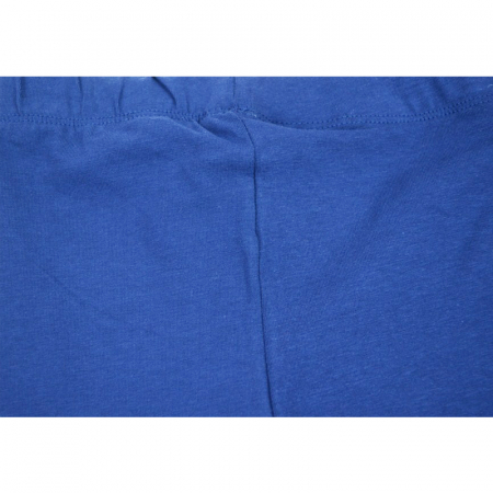 Colanti pentru fete Wendee OK64469-0A-86-cm, Albastru [2]