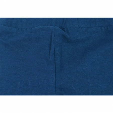 Colanti pentru fete Wendee OK64474-0-86-cm, Bleumarin [2]