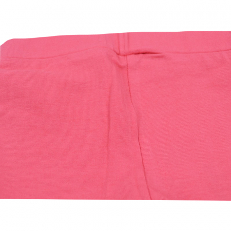 Colanti pentru fete Wendee OK64474-0C-86-cm, Coral [2]