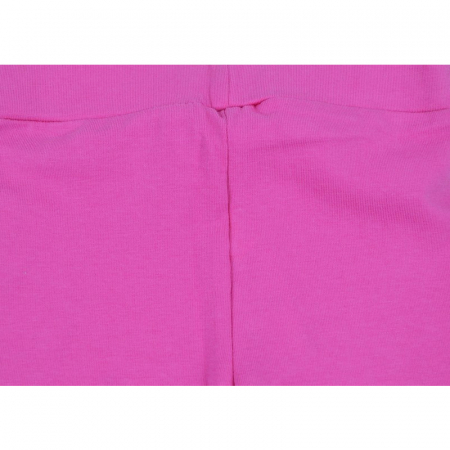 Colanti pentru fete Wendee OK64474-0R-86-cm, Roz [1]