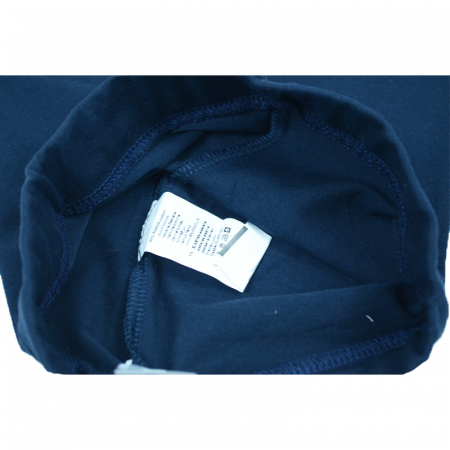 Colanti pentru fete Wendee OK64479-0B-86-cm, Bleumarin [2]