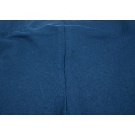 Colanti pentru fete Wendee OK64479-0B-86-cm, Bleumarin [1]