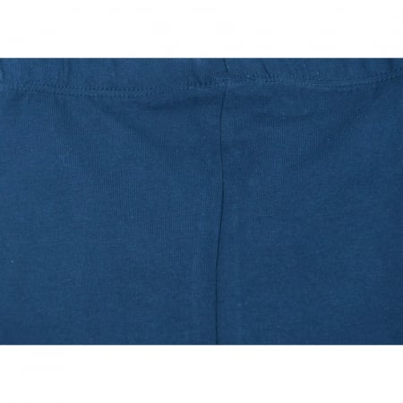 Colanti pentru fete Wendee OZFB64276-0-80-cm, Bleumarin [2]