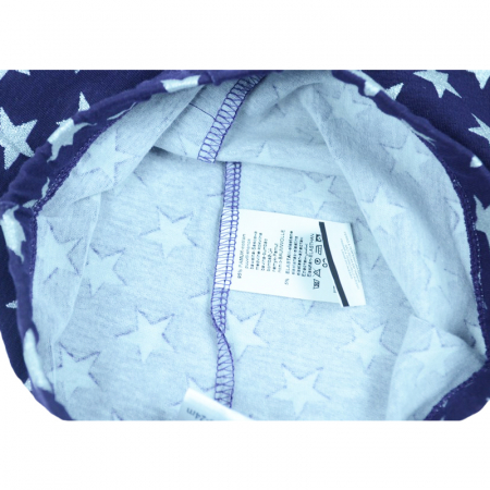 Colanti pentru fete Wendee OZMY64440-0-86-cm, Albastru [2]