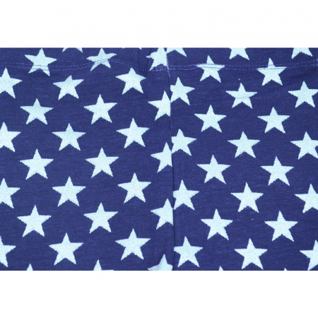 Colanti pentru fete Wendee OZMY64440-0-86-cm, Albastru [1]