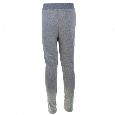 Colanti imblaniti pentru fete Happy House FOFO 139-B-104, Gri [1]