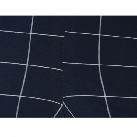 Colanti pentru fete Atut 8833-164-cm, Bleumarin [1]