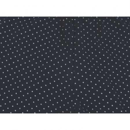 Colanti pentru fete Pik CPK4-92-cm, Negru [1]