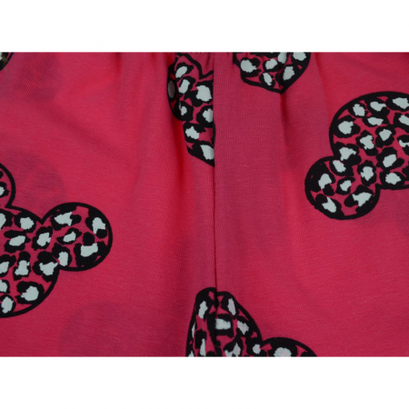 Colanti pentru fete Pik CPK5-86-cm, Fucsia [1]