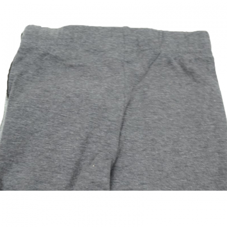 Colanti pentru fete Sun City SE1311G-98-cm, Gri [1]