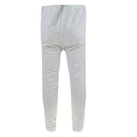 Colanti pentru fete E Plus M Minnie Mouse 154711-110-cm, Gri [1]