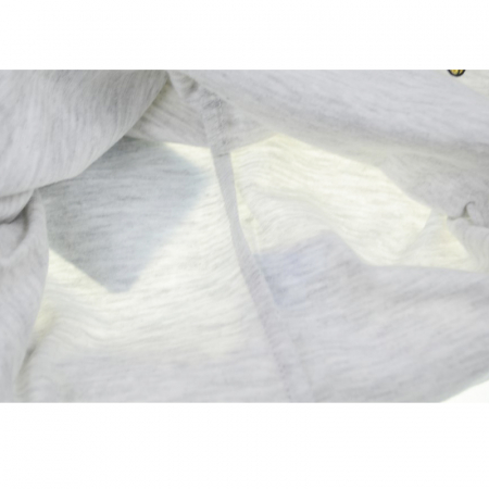 Colanti pentru fete E Plus M Minnie Mouse 154711-110-cm, Gri [3]