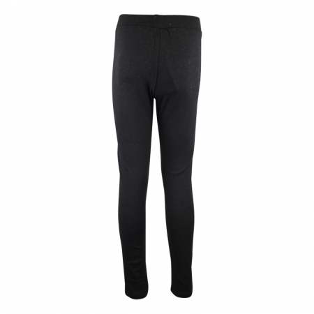 Colanti pentru fete Happy House FOFO-150-116, Negru [1]