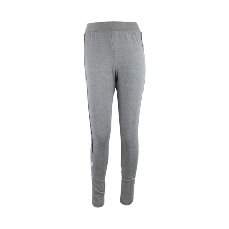 Pantaloni si colanti fete - Colanti pentru fete Happy House FOFO-150B-116, Gri