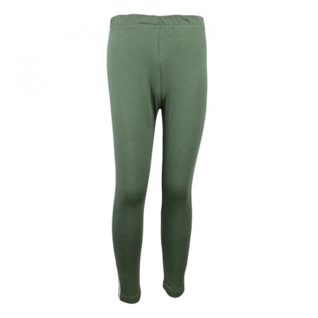 Pantaloni si colanti fete - Colanti pentru fete Happy House HH340-98-104, Verde